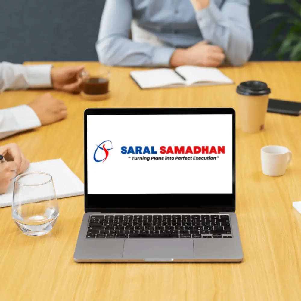 Project Management Consultant (PMC)